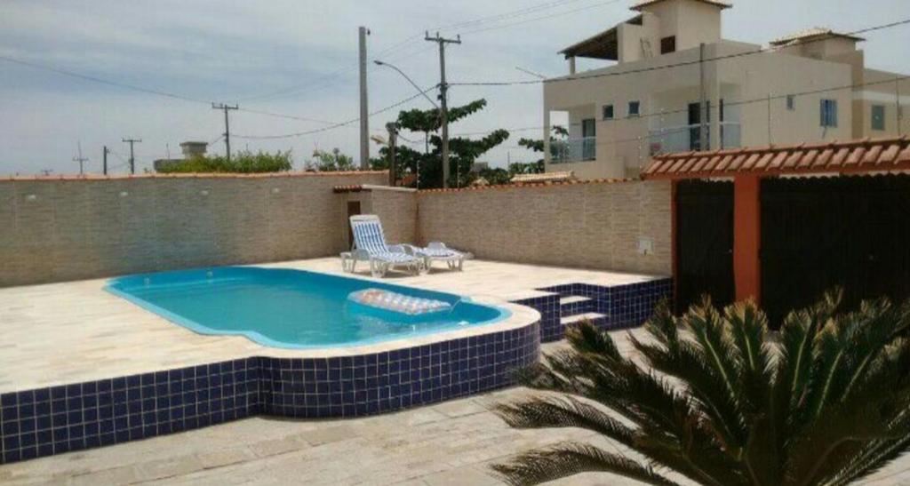  Casa TOP