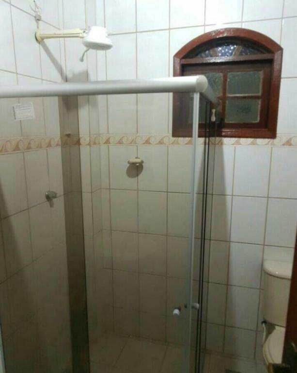  Casa TOP