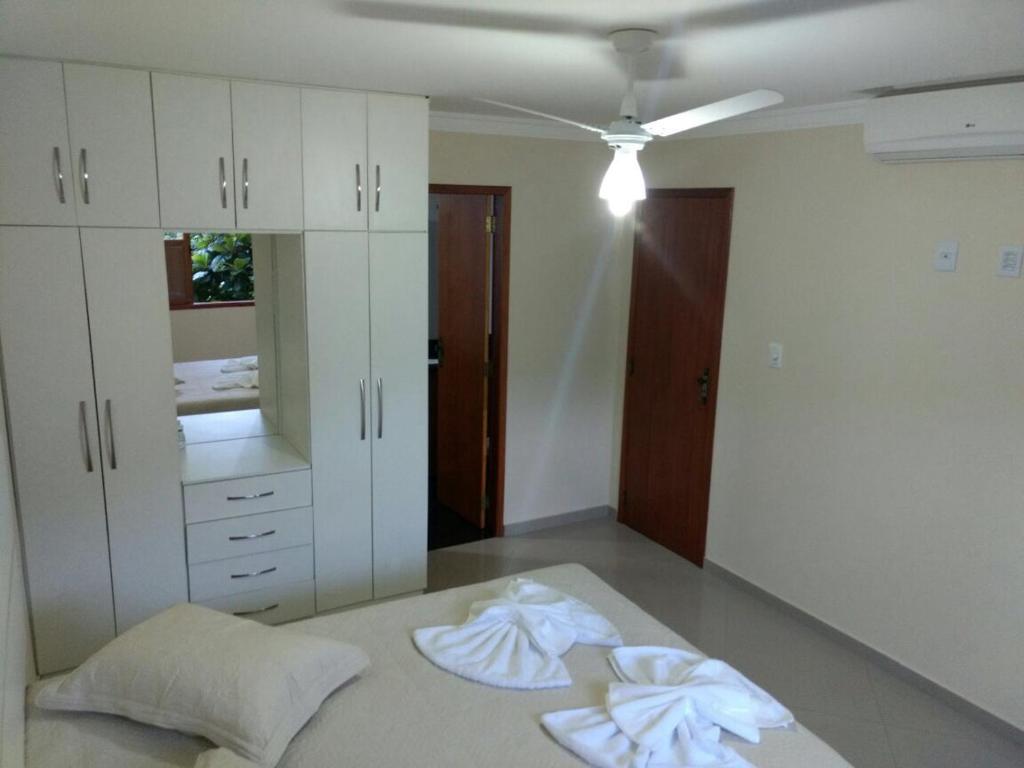  Pousada Casa do Jova em Raposo RJ