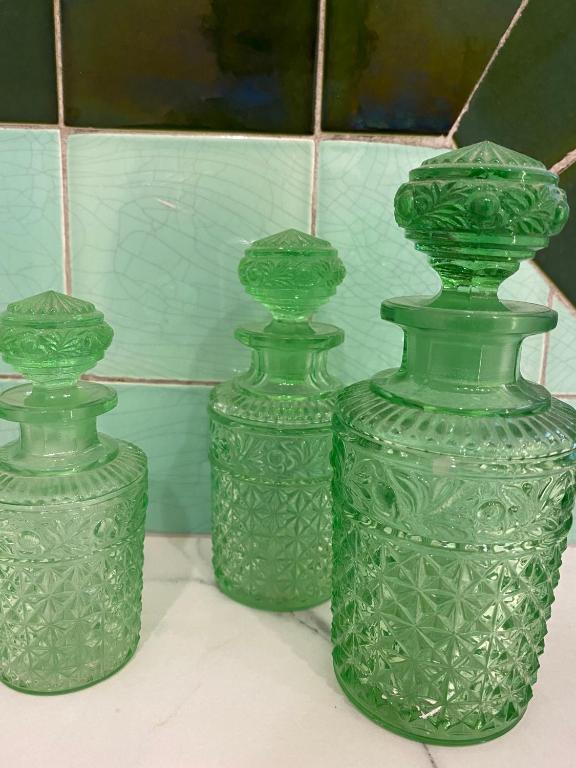 Foto sihtkohas Mechelen asuva majutusasutuse Nova Zembla galeriist