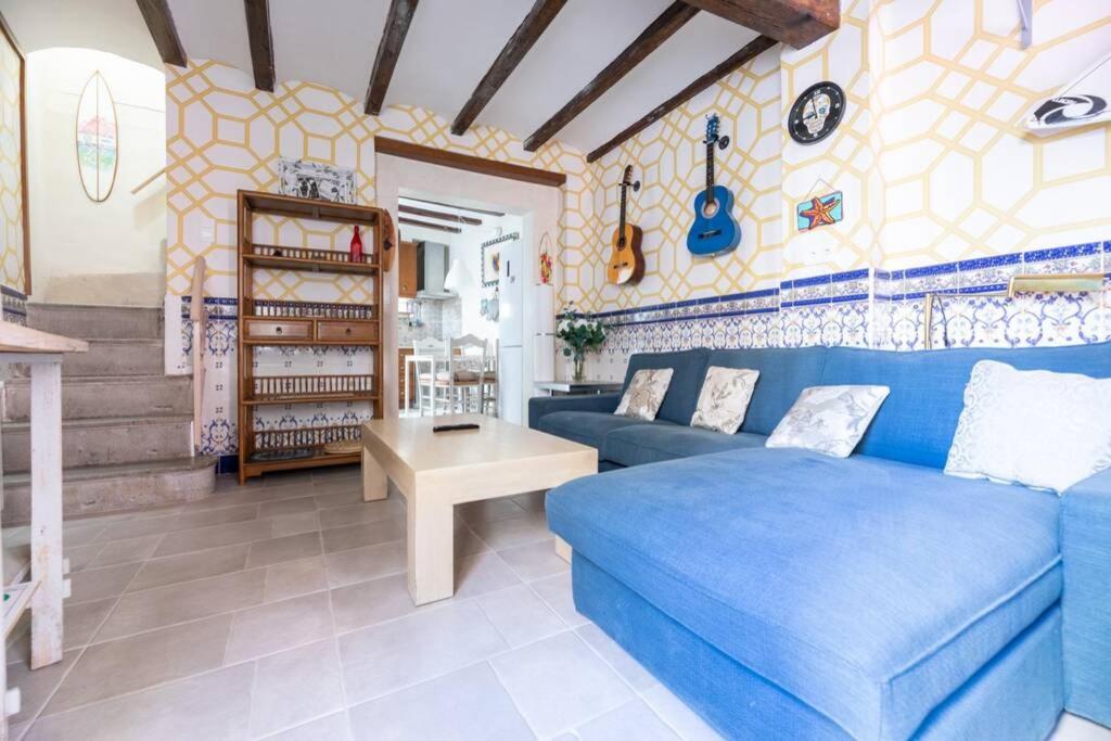 Boutique House Alzira, Alzira – Updated 2023 Prices
