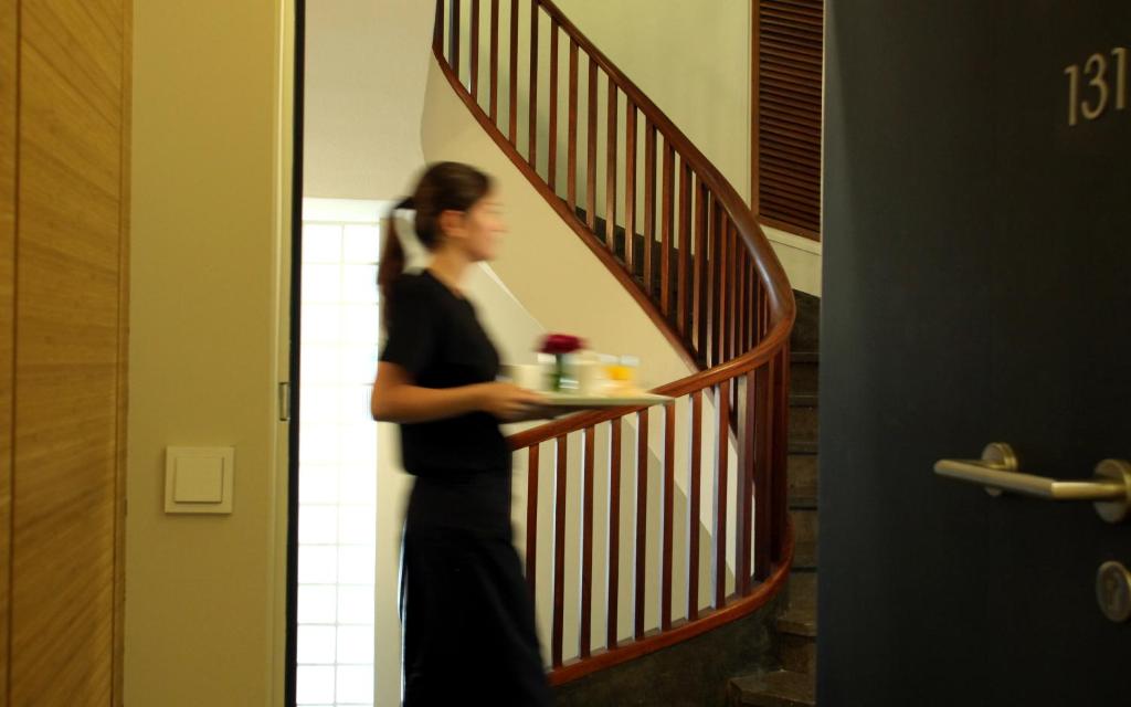 Park Hotel - Resim 33