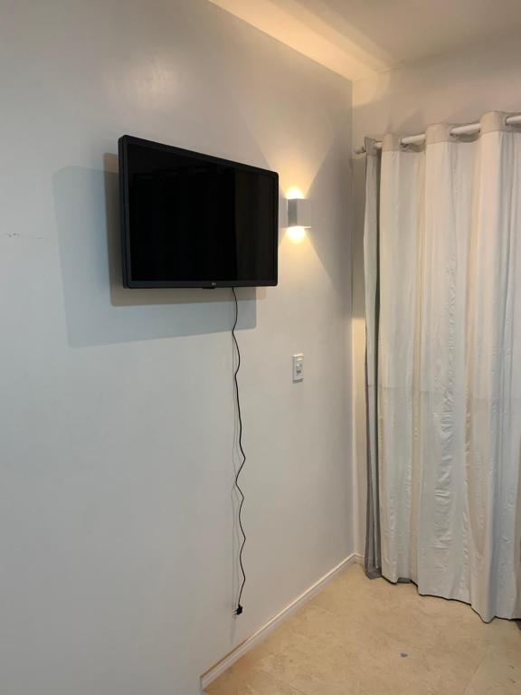  O loft a 200m do icmbio 1 km após a balsa