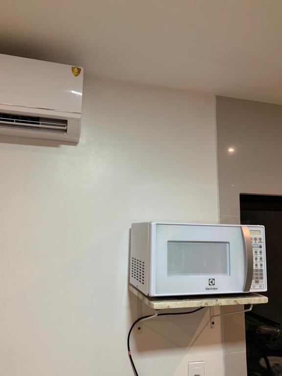  O loft a 200m do icmbio 1 km após a balsa