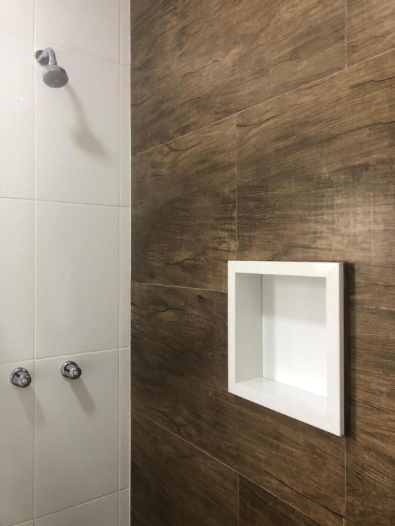  Pousada Recanto das Orquideas