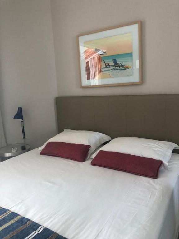  Flat Estanconfort