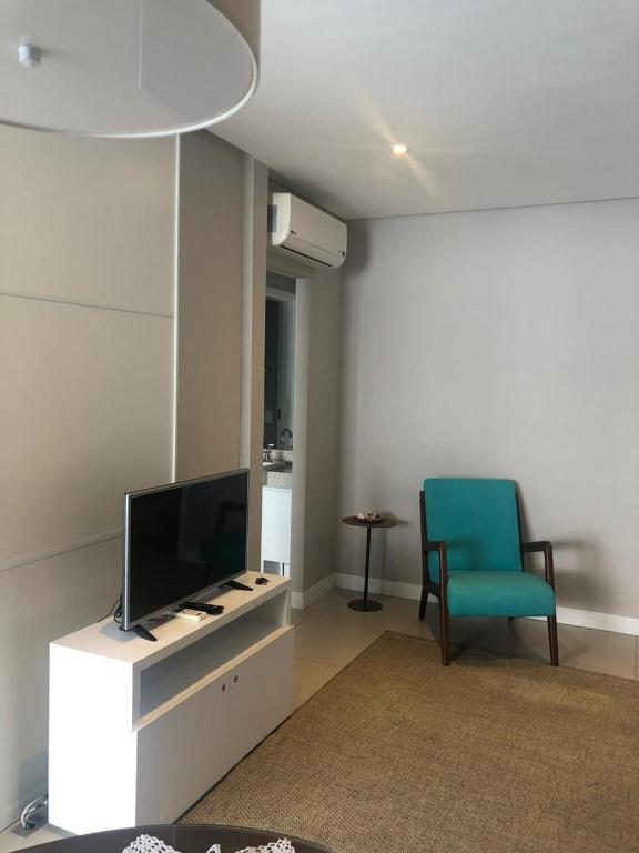  Flat Estanconfort