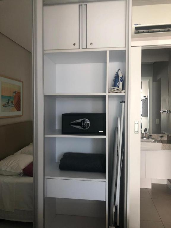  Flat Estanconfort