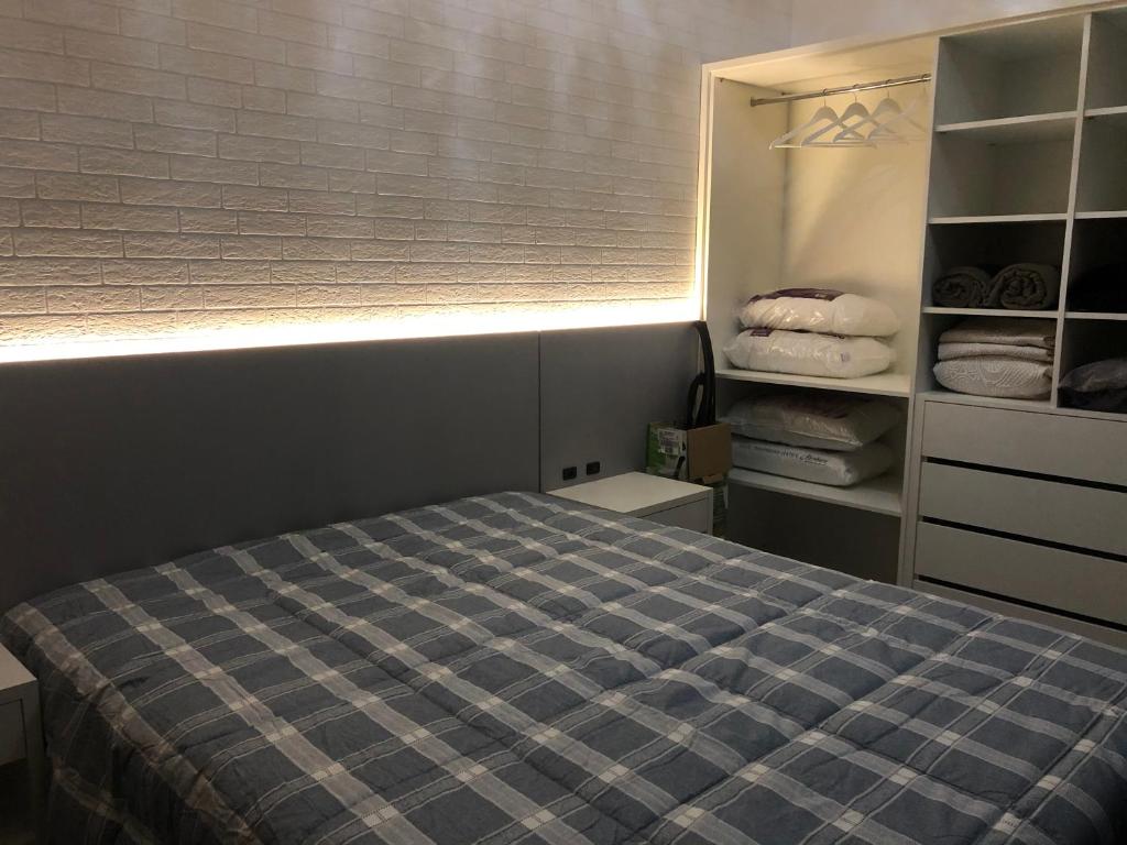  ESTUDIO CAMPECHE - FLORIANÓPOLIS - SC