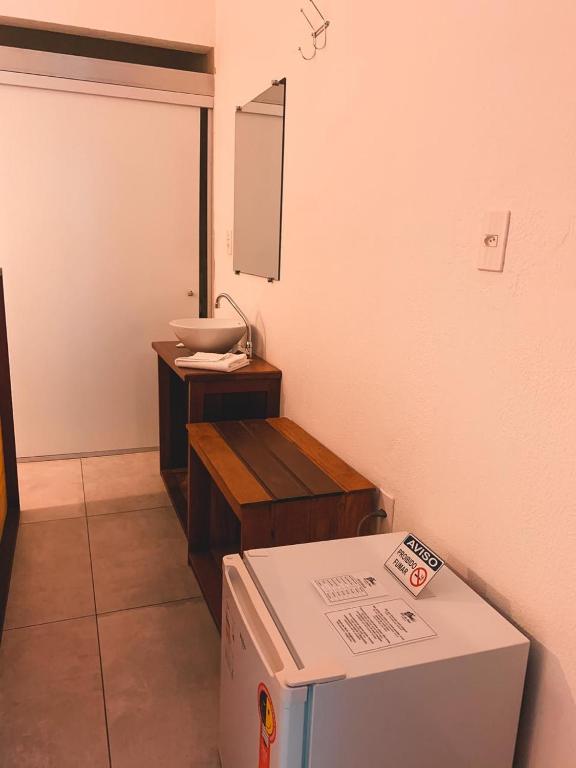  Vila Da Pipa Suítes