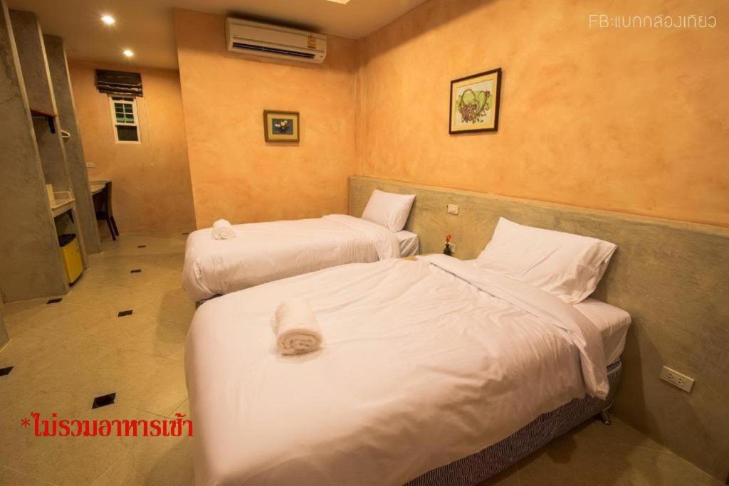 Llit o llits en una habitació de Bella Tuscany's home