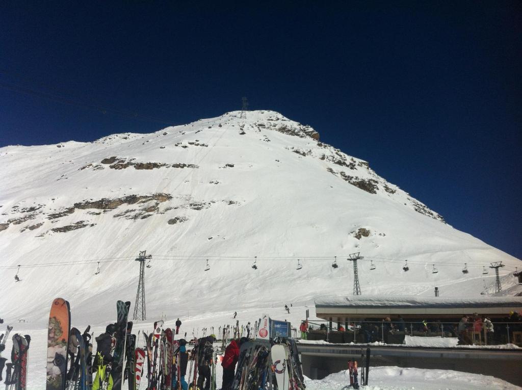 Hotel Adonis - Resim 43