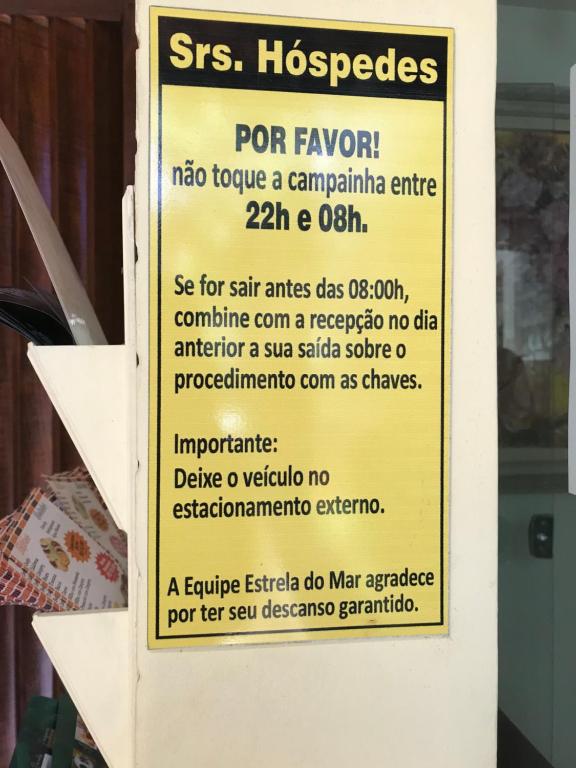  Apartamento estilo Chalé com piscina