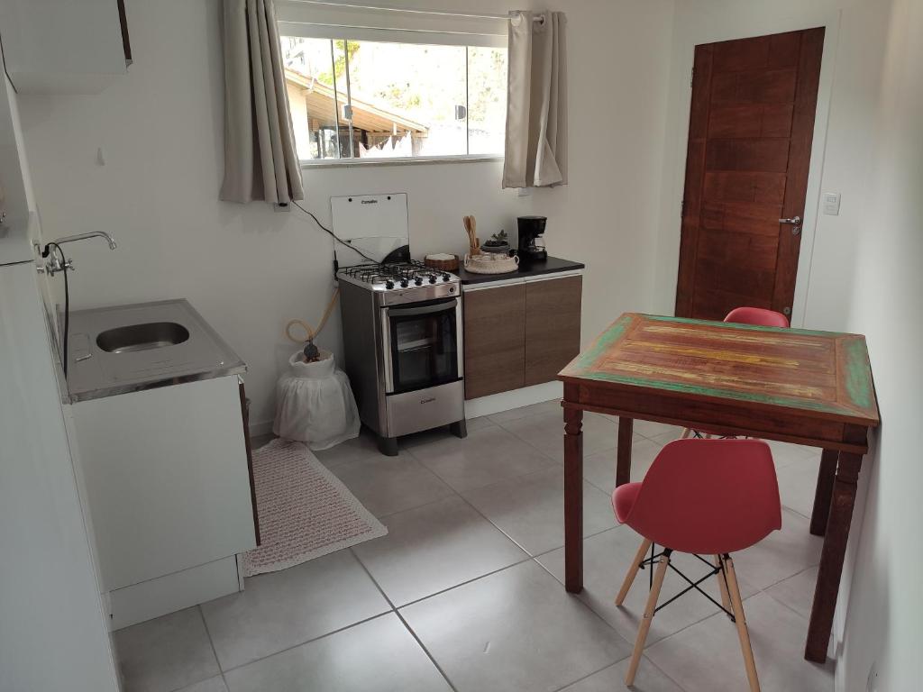  Casa em Florianópolis