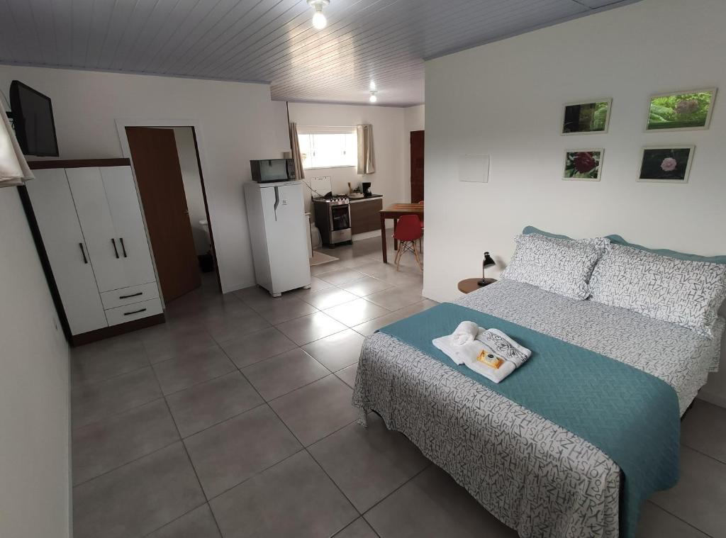  Casa em Florianópolis