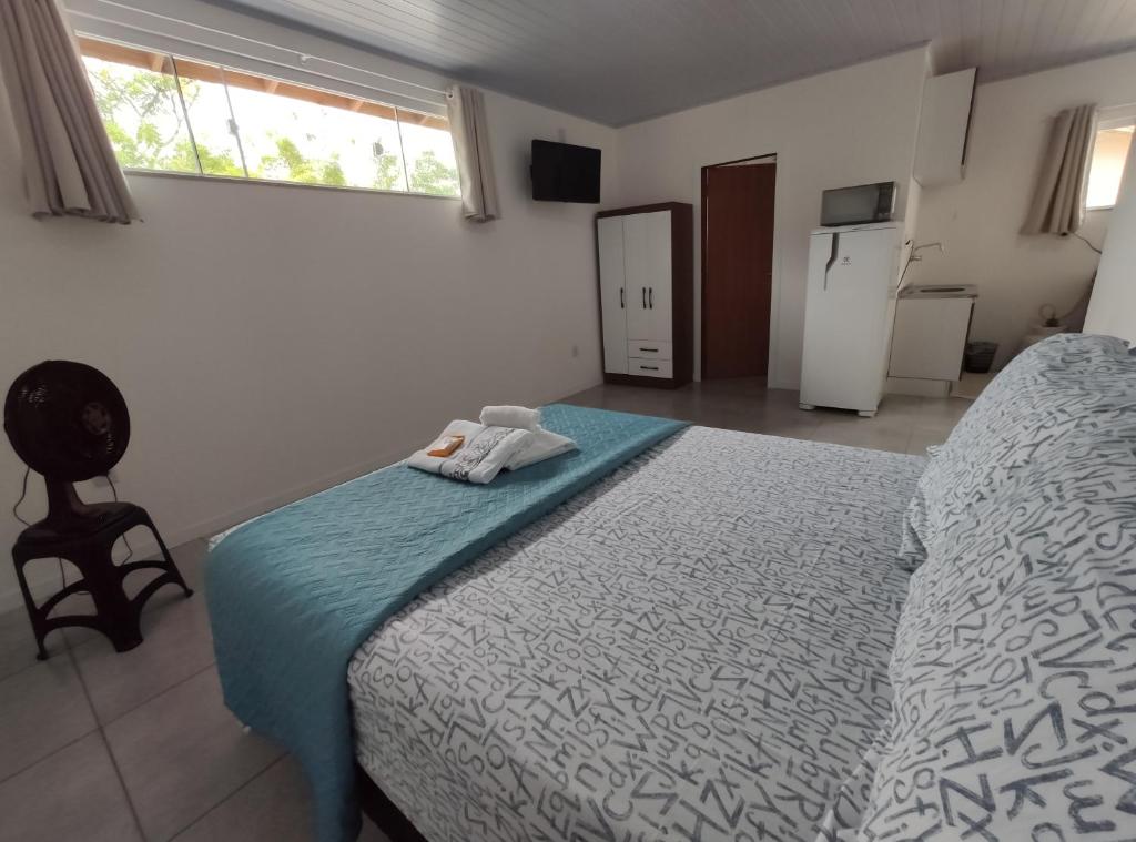  Casa em Florianópolis