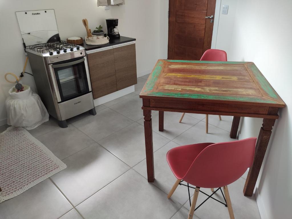  Casa em Florianópolis