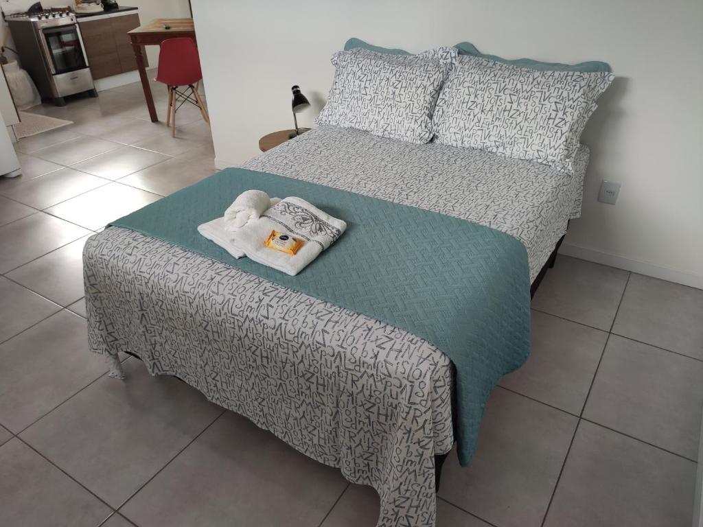  Casa em Florianópolis