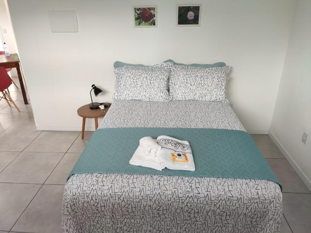  Casa em Florianópolis