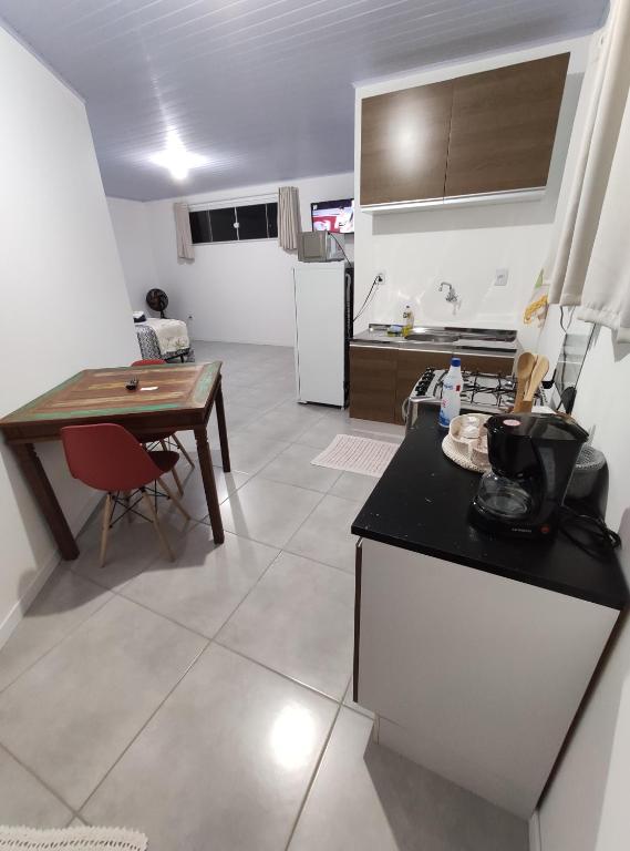  Casa em Florianópolis