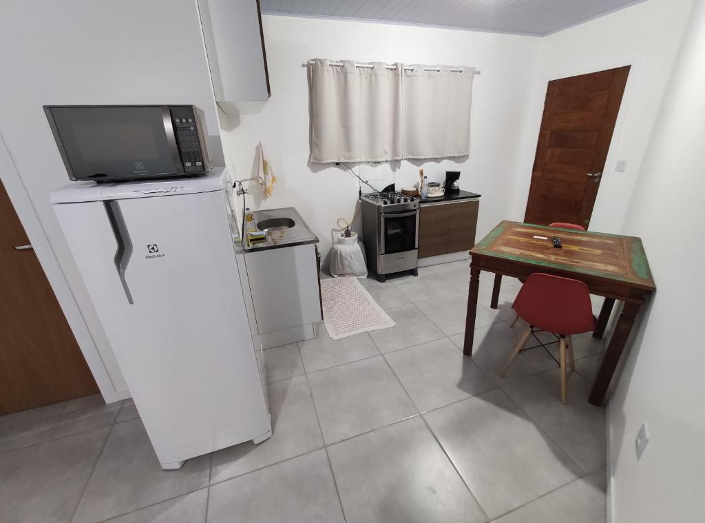  Casa em Florianópolis