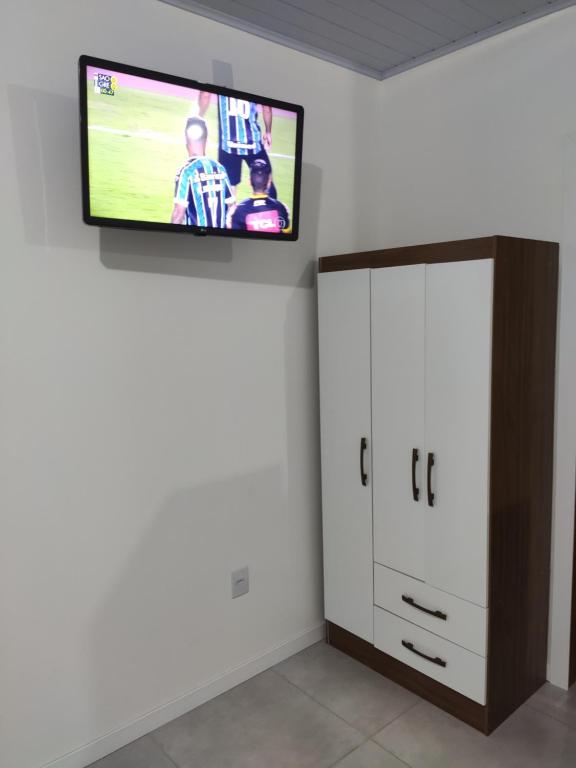  Casa em Florianópolis