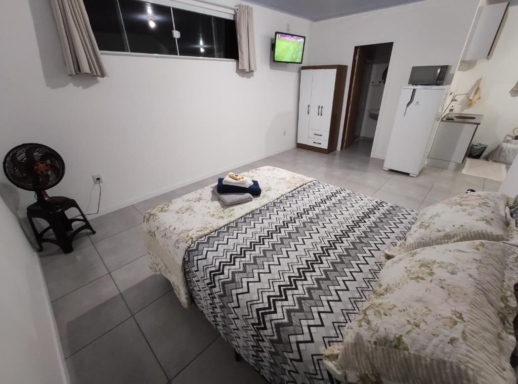  Casa em Florianópolis
