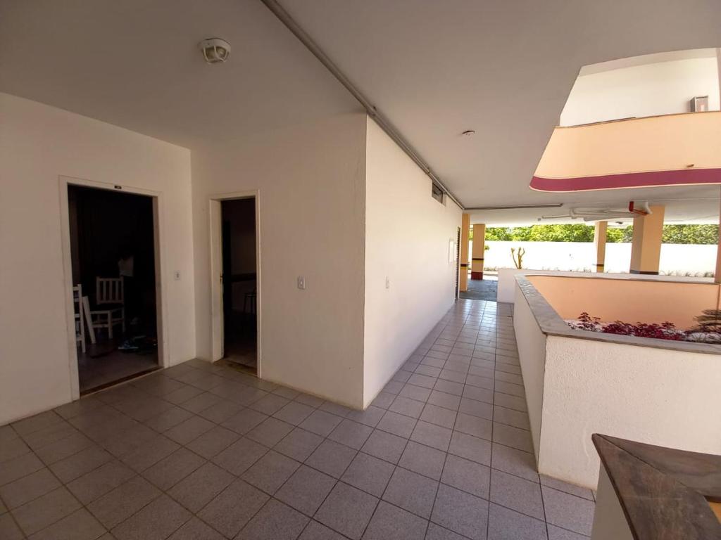  APARTAMENTO ALUGUEL DIARIA INGLESES FLORIANOPOLIS