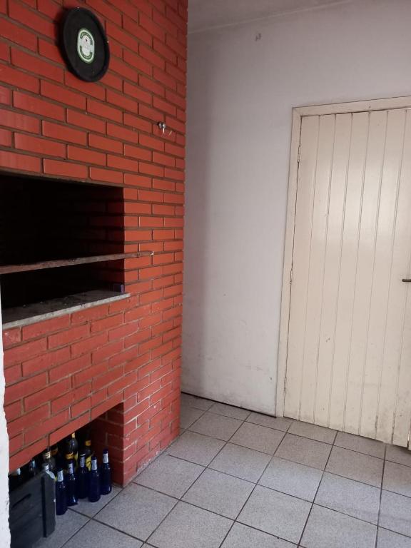  APARTAMENTO ALUGUEL DIARIA INGLESES FLORIANOPOLIS
