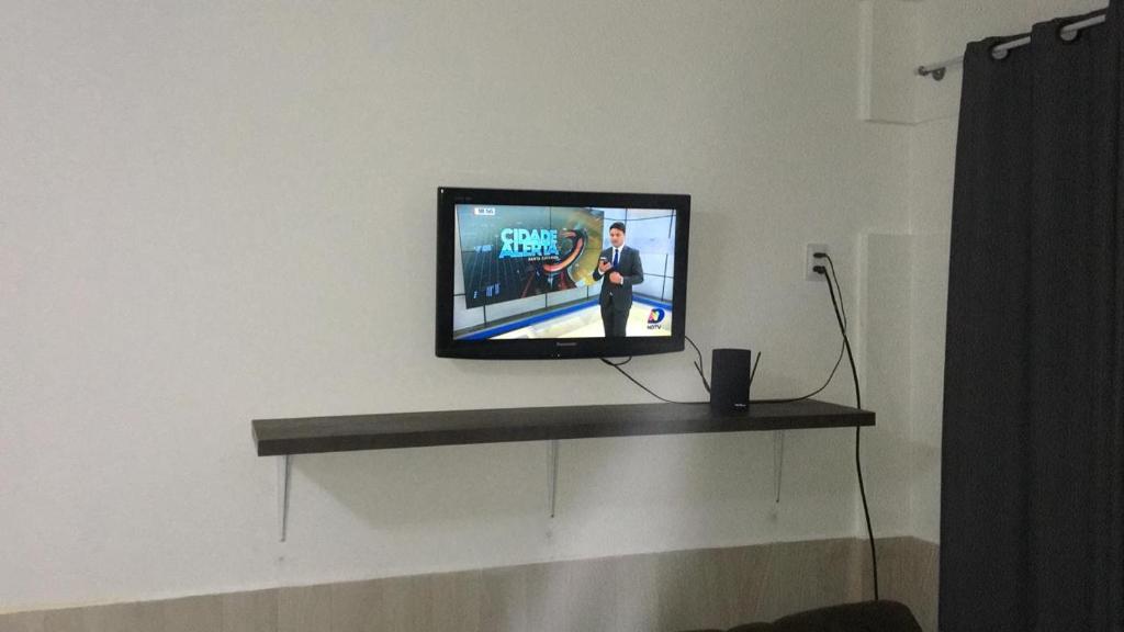  APARTAMENTO ALUGUEL DIARIA INGLESES FLORIANOPOLIS