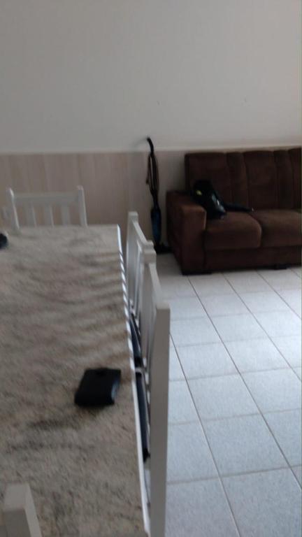  APARTAMENTO ALUGUEL DIARIA INGLESES FLORIANOPOLIS