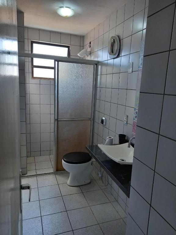  APARTAMENTO ALUGUEL DIARIA INGLESES FLORIANOPOLIS