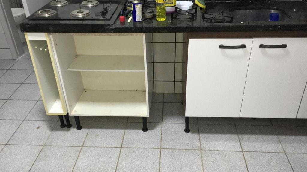  APARTAMENTO ALUGUEL DIARIA INGLESES FLORIANOPOLIS
