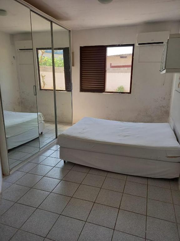  APARTAMENTO ALUGUEL DIARIA INGLESES FLORIANOPOLIS