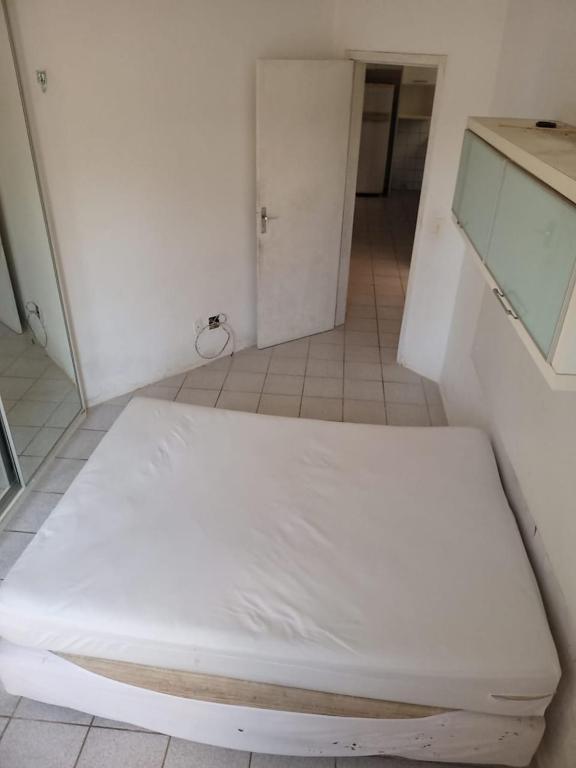 APARTAMENTO ALUGUEL DIARIA INGLESES FLORIANOPOLIS