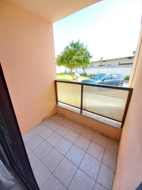  APARTAMENTO ALUGUEL DIARIA INGLESES FLORIANOPOLIS