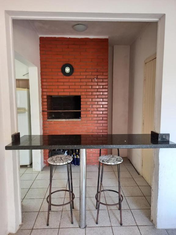  APARTAMENTO ALUGUEL DIARIA INGLESES FLORIANOPOLIS