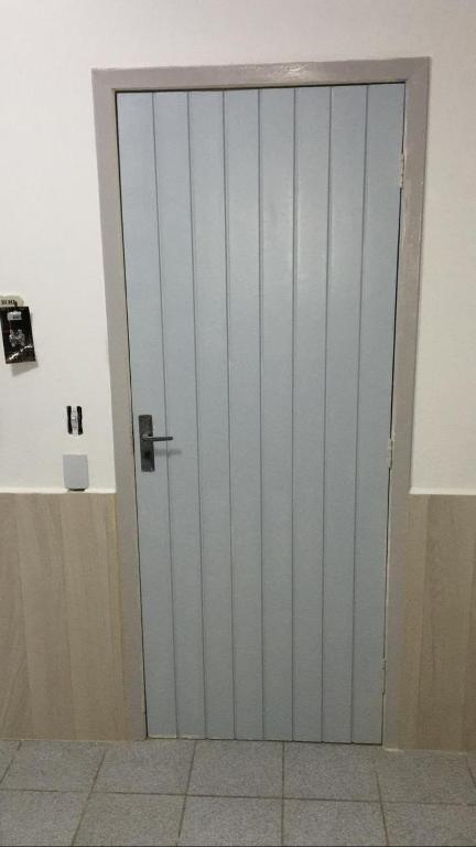  APARTAMENTO ALUGUEL DIARIA INGLESES FLORIANOPOLIS