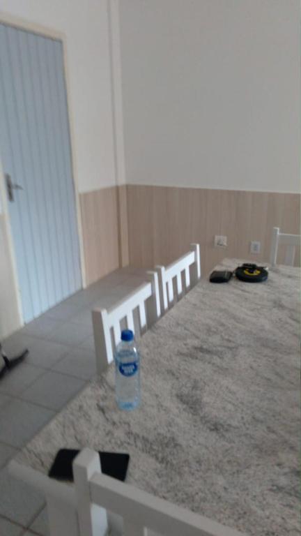  APARTAMENTO ALUGUEL DIARIA INGLESES FLORIANOPOLIS