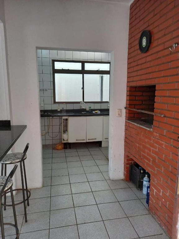  APARTAMENTO ALUGUEL DIARIA INGLESES FLORIANOPOLIS