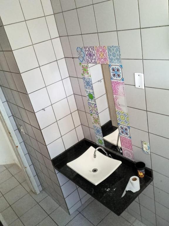  APARTAMENTO ALUGUEL DIARIA INGLESES FLORIANOPOLIS