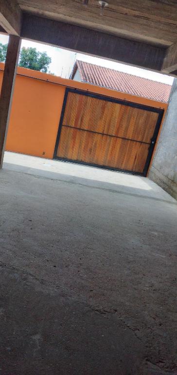 Casa Da Jaqueline