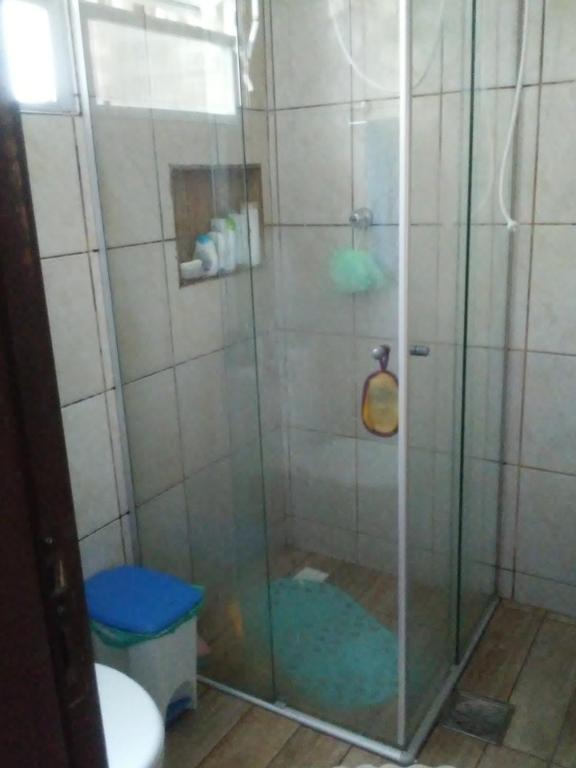  Apartamento para temporada