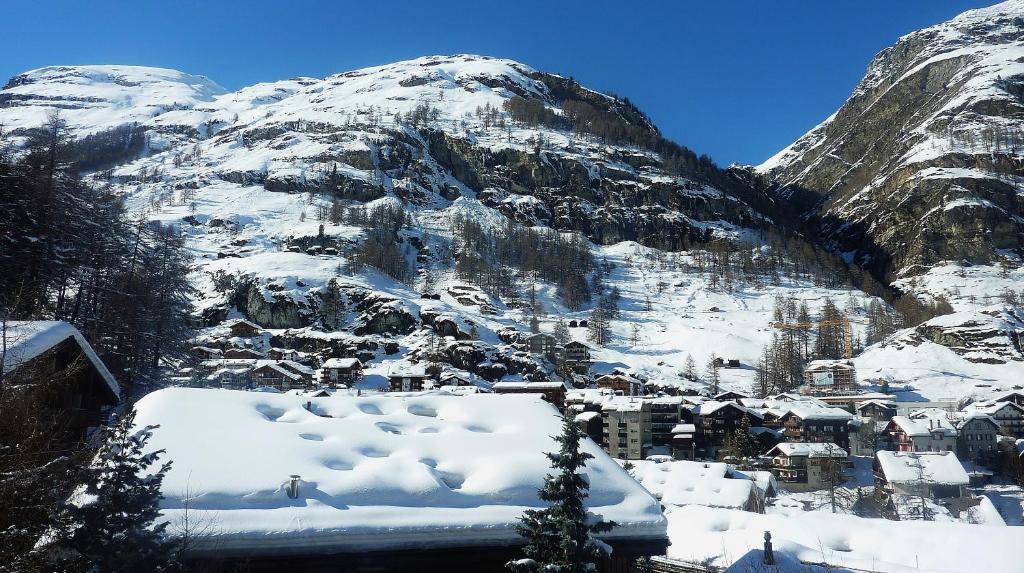 Hotel Adonis - Resim 45