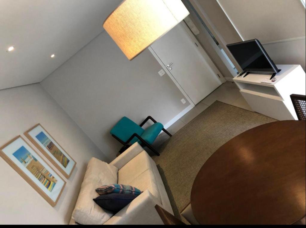  Flat Estanconfort