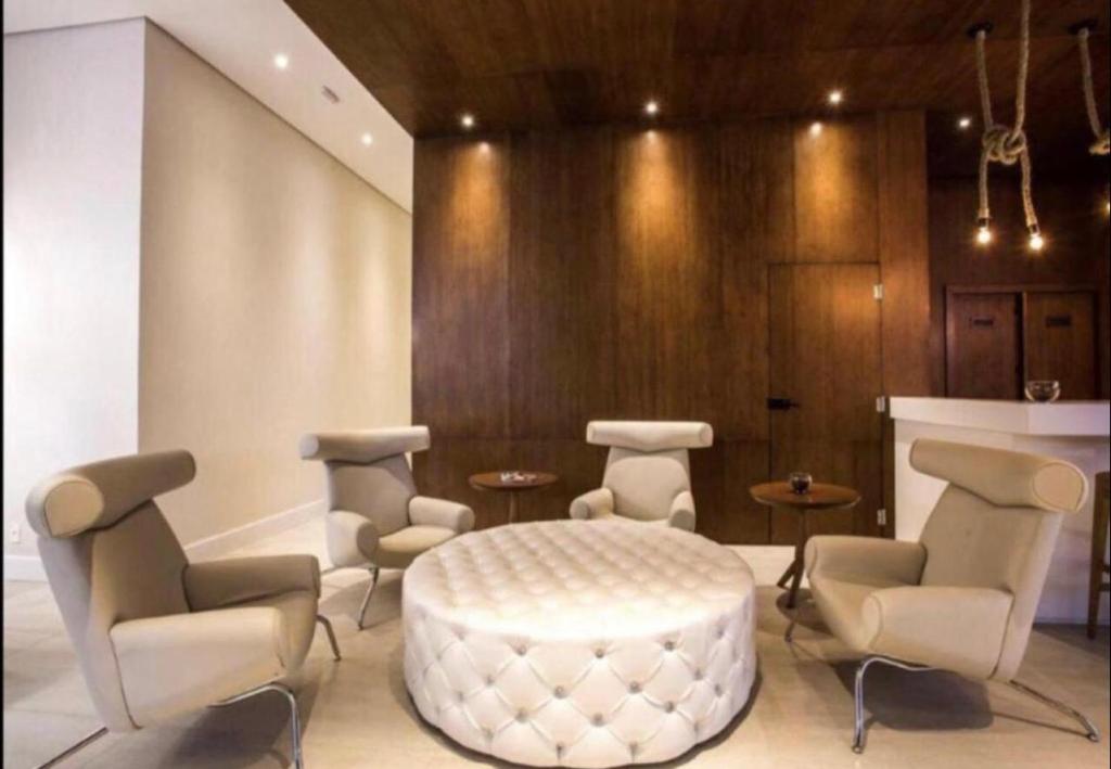  Flat Estanconfort