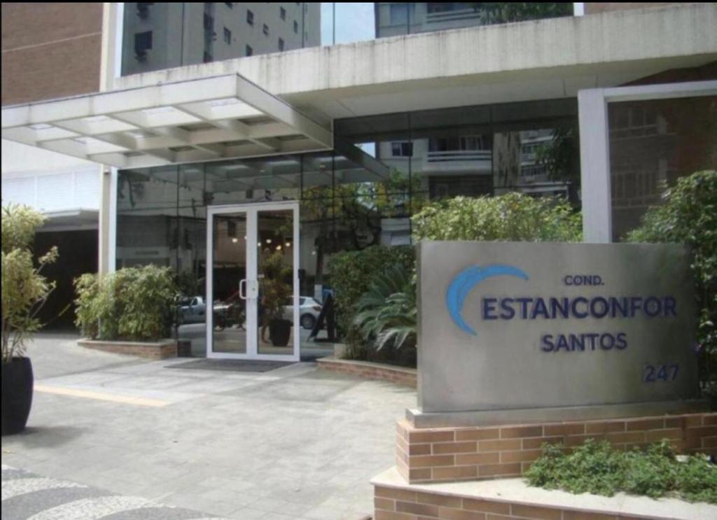  Flat Estanconfort
