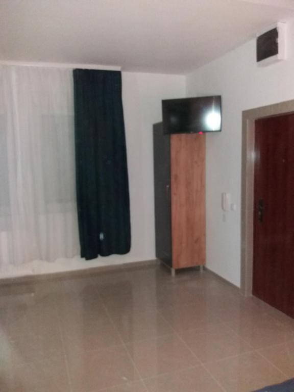 Villa Anela - One-Bedroom Apartment