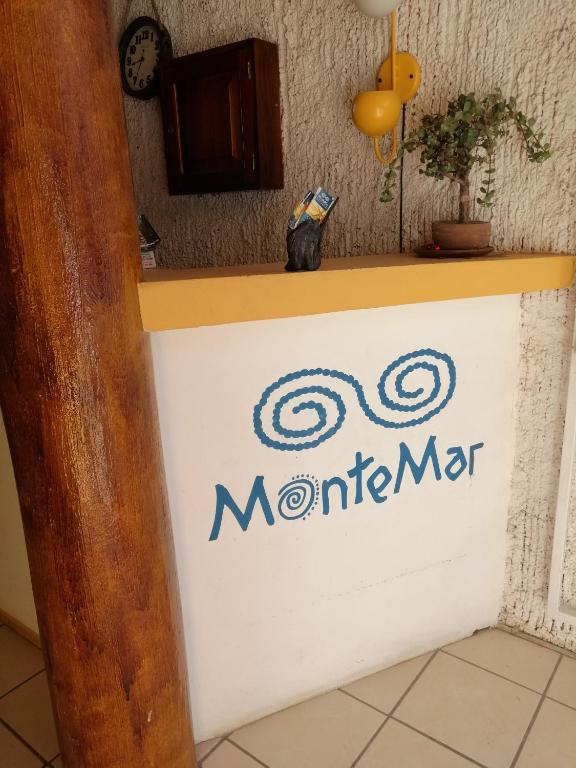 MonteMar Hotel y Bungalows