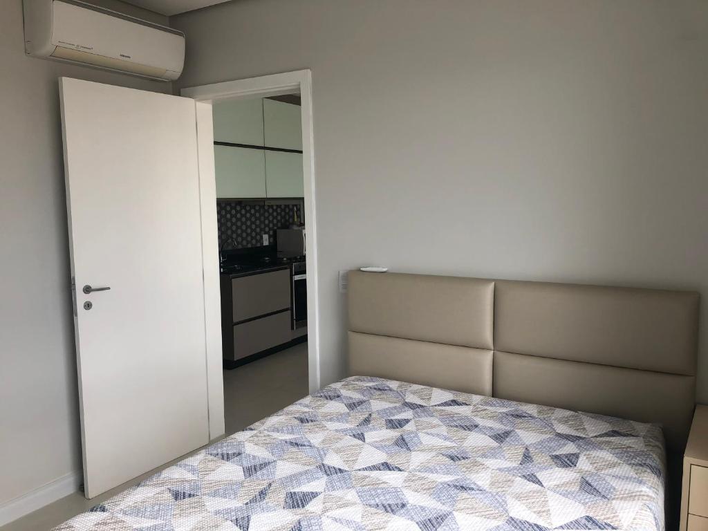  GWLIMOVEIS-Dunas Flat Residencia